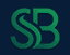 Stockbooks Logo
