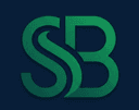 Stockbooks Logo